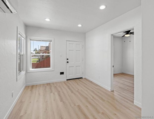 4626 32nd St, San Diego, CA 92116