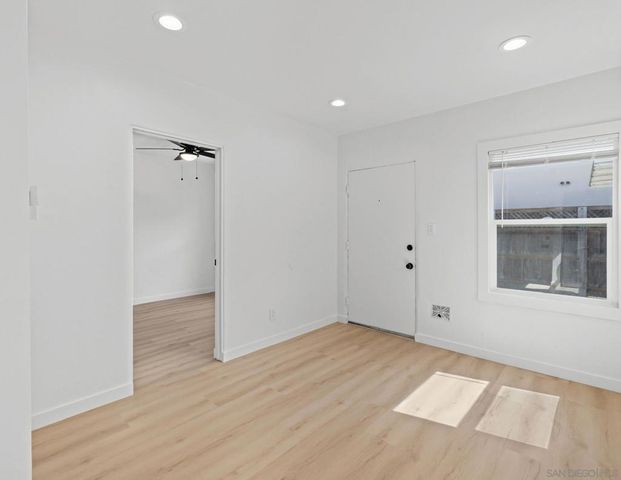 4626 32nd St, San Diego, CA 92116