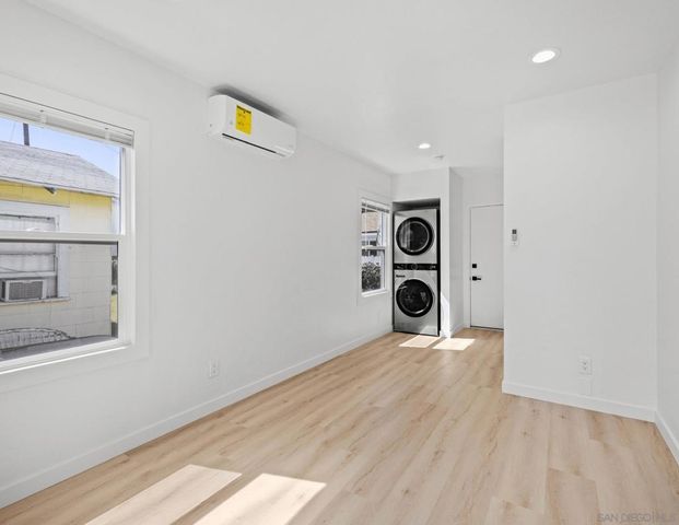 4626 32nd St, San Diego, CA 92116