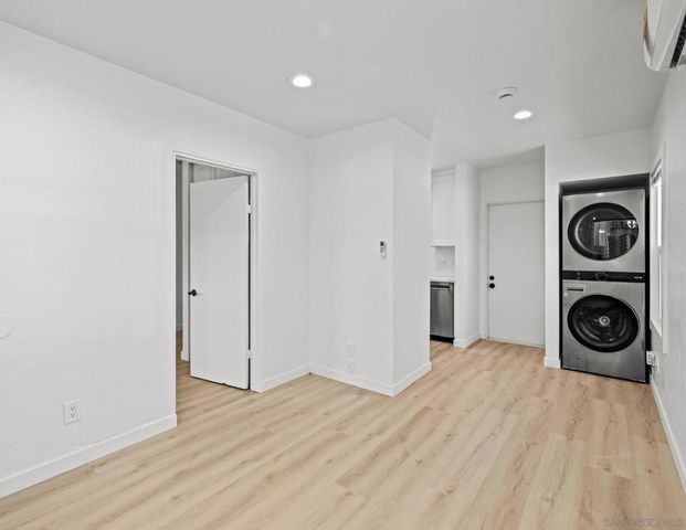 4626 32nd St, San Diego, CA 92116