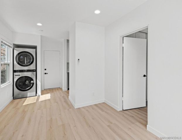 4626 32nd St, San Diego, CA 92116