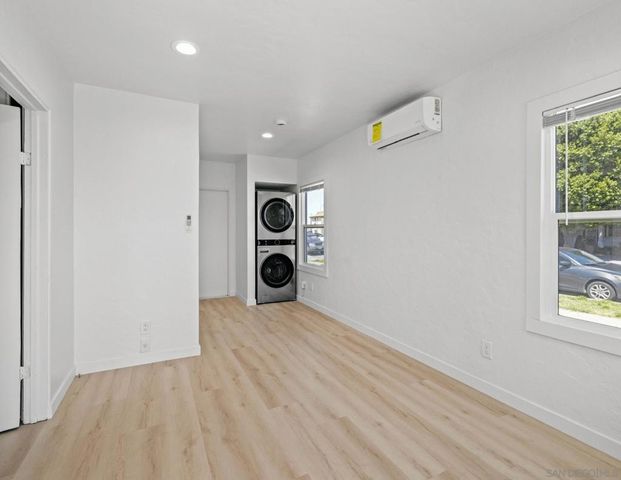 4626 32nd St, San Diego, CA 92116