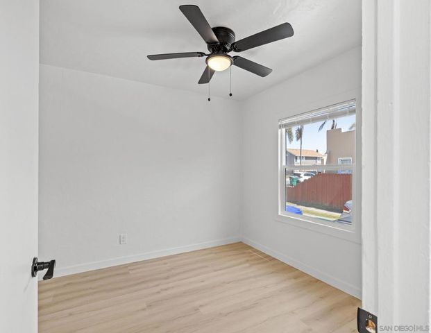 4626 32nd St, San Diego, CA 92116