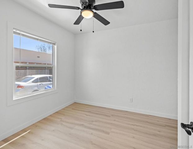 4626 32nd St, San Diego, CA 92116