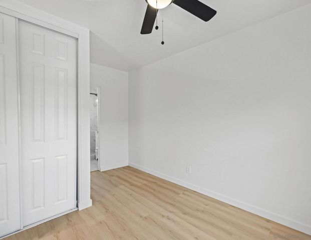 4626 32nd St, San Diego, CA 92116