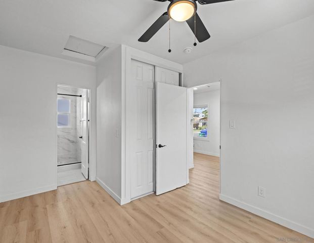 4626 32nd St, San Diego, CA 92116