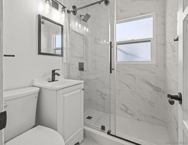 4626 32nd St, San Diego, CA 92116