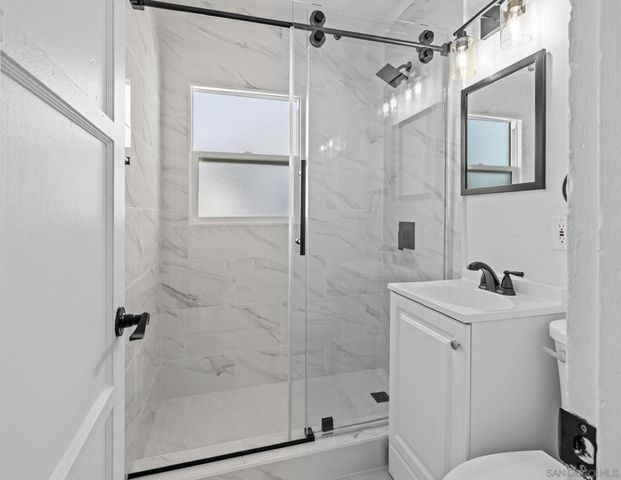 4626 32nd St, San Diego, CA 92116