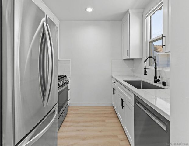 4626 32nd St, San Diego, CA 92116