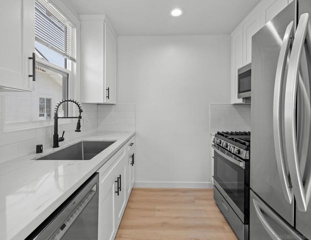 4626 32nd St, San Diego, CA 92116