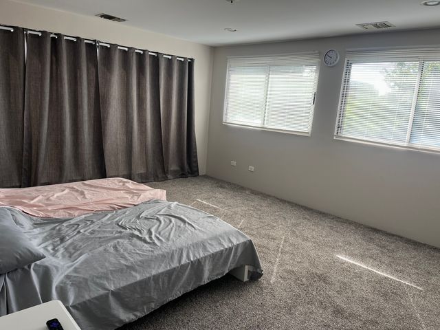 501 Kelburn Road, Deerfield, IL 60015