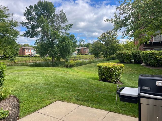 501 Kelburn Road, Deerfield, IL 60015