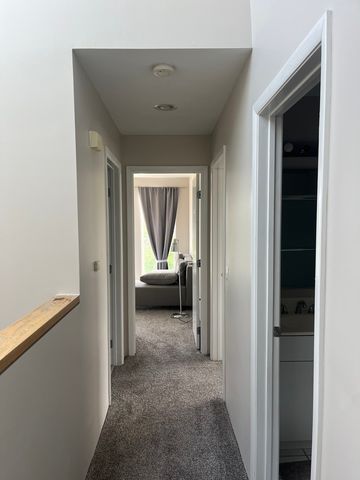 501 Kelburn Road, Deerfield, IL 60015