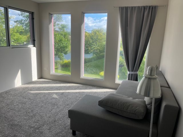 501 Kelburn Road, Deerfield, IL 60015