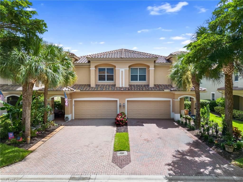 20479 Larino LOOP, ESTERO, FL 33928 — exterior