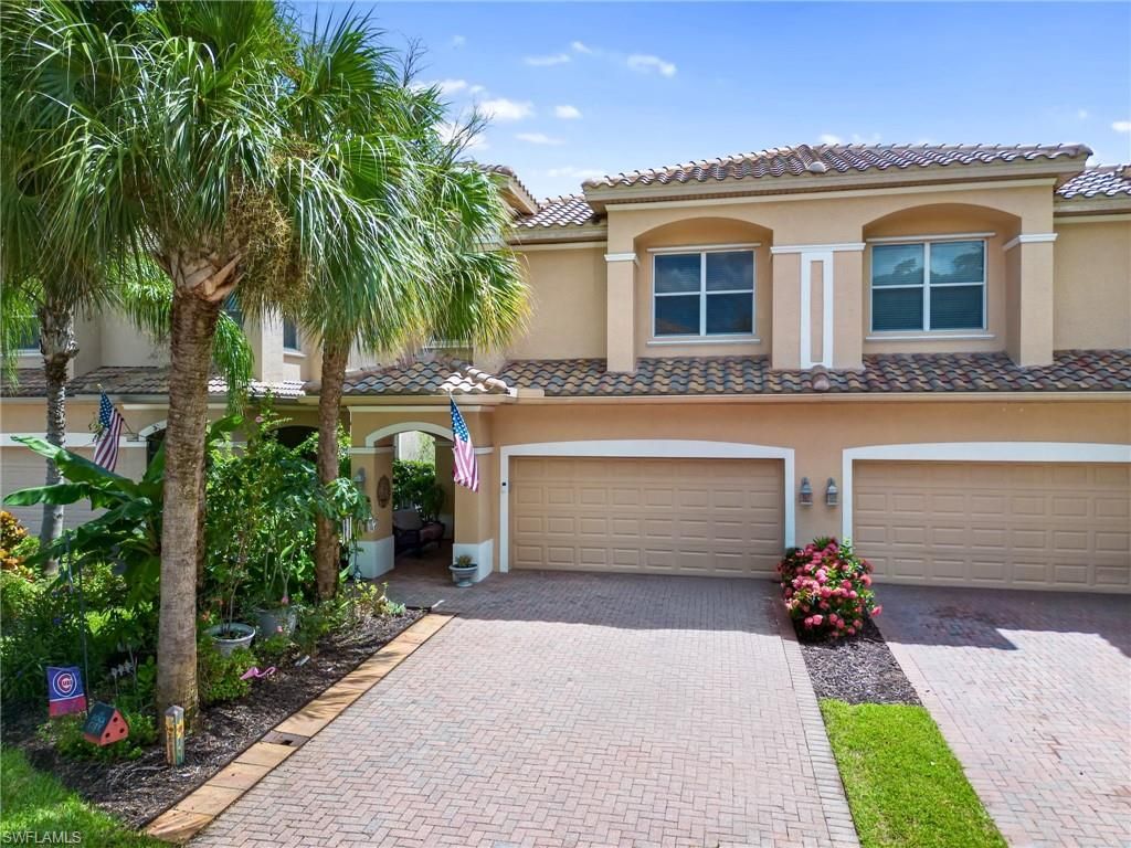 20479 Larino LOOP, ESTERO, FL 33928 — photo 2