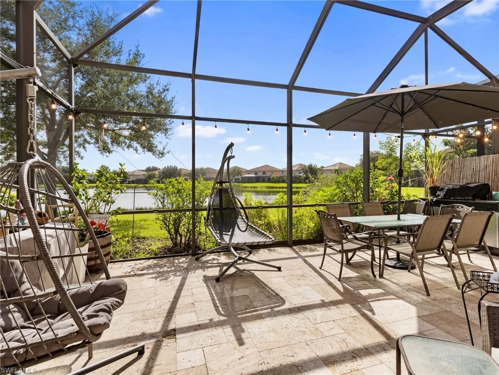 20479 Larino LOOP, ESTERO, FL 33928 — photo 3
