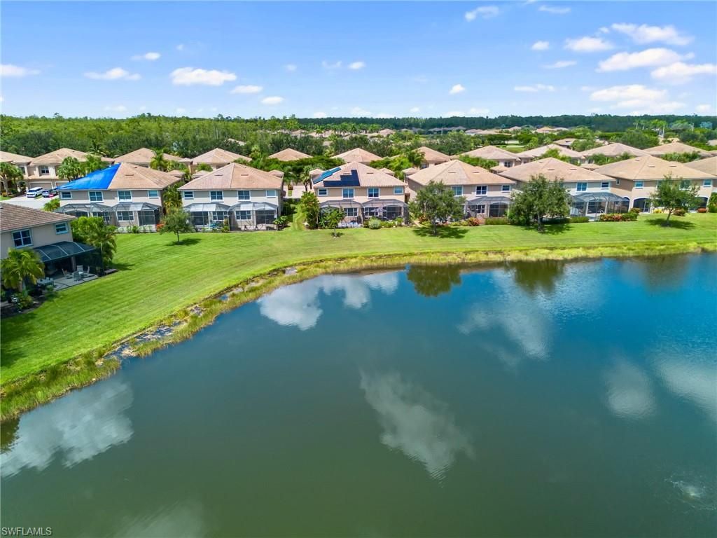 20479 Larino LOOP, ESTERO, FL 33928 — photo 4
