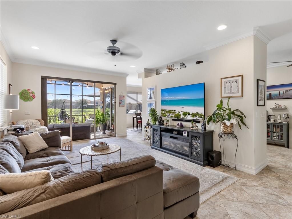 20479 Larino LOOP, ESTERO, FL 33928 — photo 5