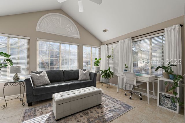 1890 Abbey Glen Way, Hardeeville, SC 29927