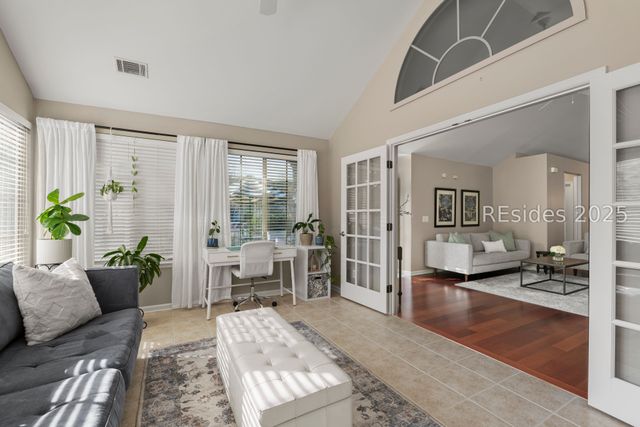 1890 Abbey Glen Way, Hardeeville, SC 29927