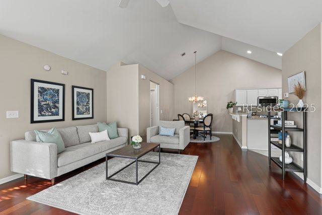 1890 Abbey Glen Way, Hardeeville, SC 29927