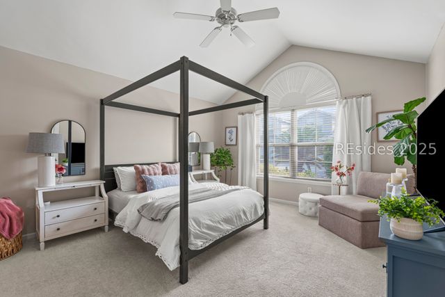 1890 Abbey Glen Way, Hardeeville, SC 29927