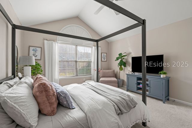 1890 Abbey Glen Way, Hardeeville, SC 29927