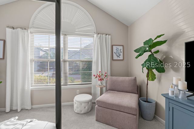 1890 Abbey Glen Way, Hardeeville, SC 29927