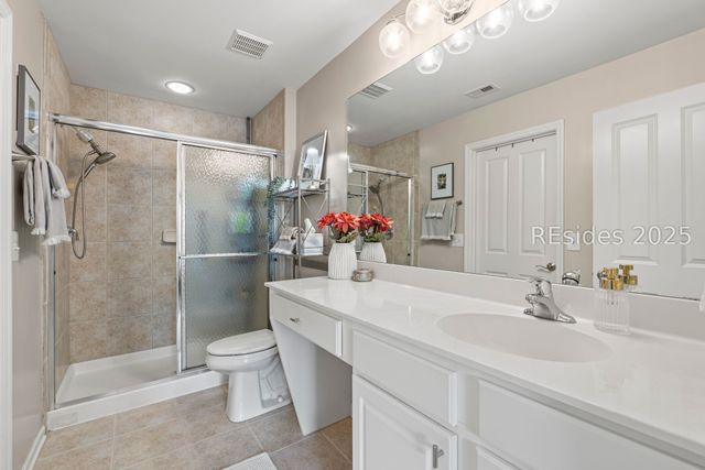 1890 Abbey Glen Way, Hardeeville, SC 29927