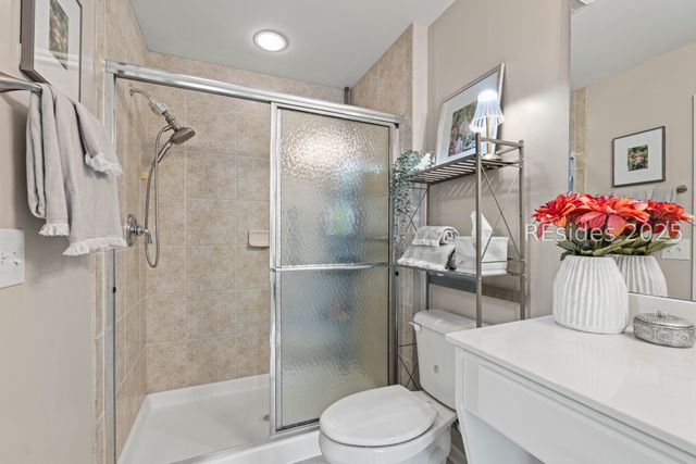 1890 Abbey Glen Way, Hardeeville, SC 29927