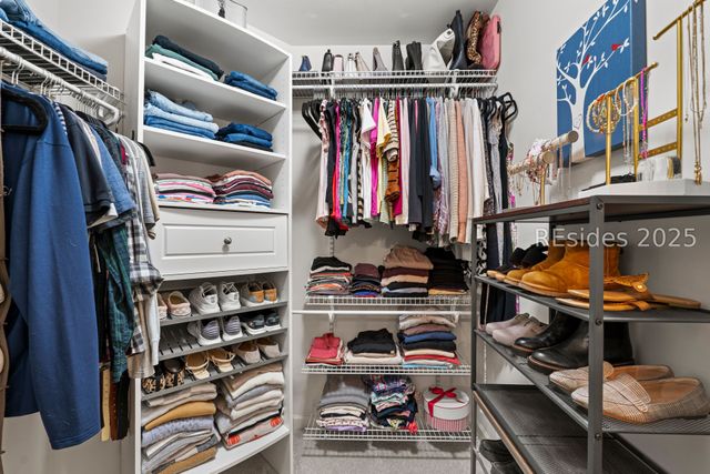 1890 Abbey Glen Way, Hardeeville, SC 29927