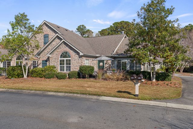 1890 Abbey Glen Way, Hardeeville, SC 29927