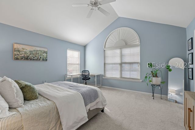 1890 Abbey Glen Way, Hardeeville, SC 29927