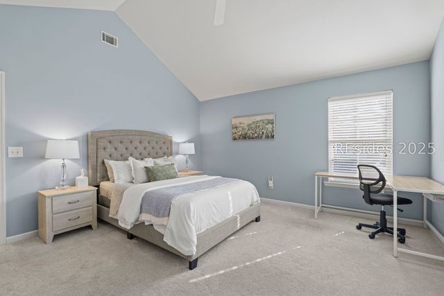 1890 Abbey Glen Way, Hardeeville, SC 29927