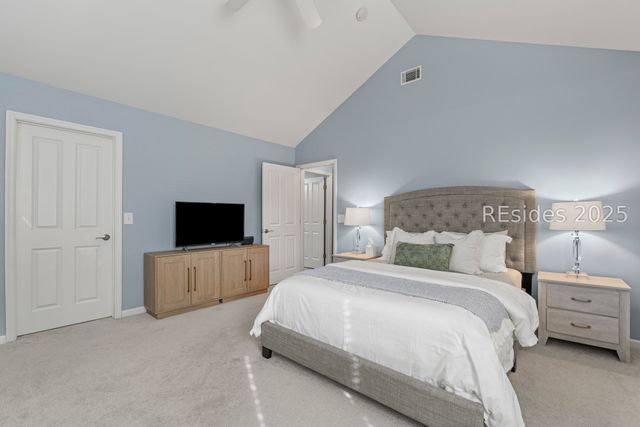 1890 Abbey Glen Way, Hardeeville, SC 29927