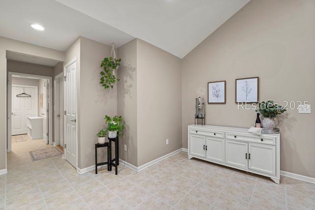 1890 Abbey Glen Way, Hardeeville, SC 29927