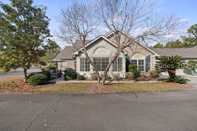 1890 Abbey Glen Way, Hardeeville, SC 29927