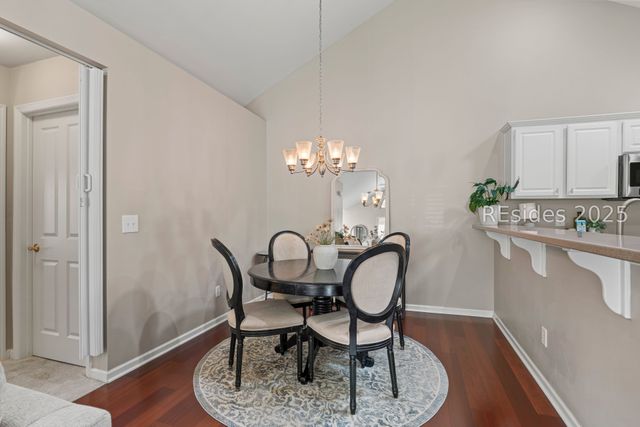 1890 Abbey Glen Way, Hardeeville, SC 29927