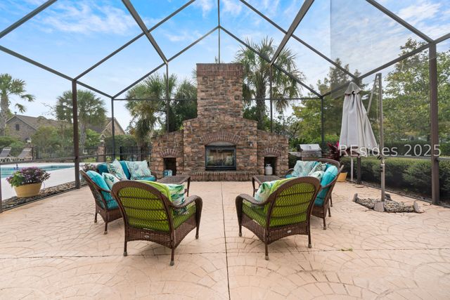 1890 Abbey Glen Way, Hardeeville, SC 29927