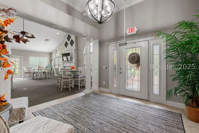 1890 Abbey Glen Way, Hardeeville, SC 29927