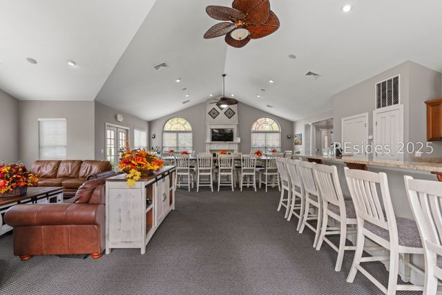 1890 Abbey Glen Way, Hardeeville, SC 29927