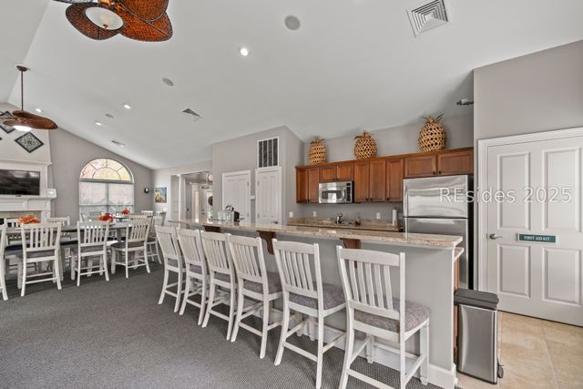 1890 Abbey Glen Way, Hardeeville, SC 29927