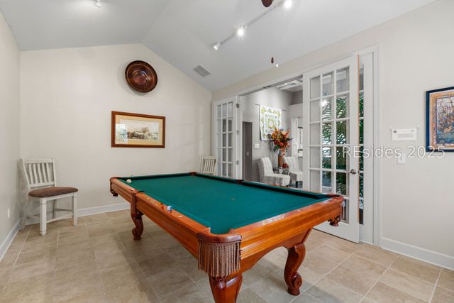 1890 Abbey Glen Way, Hardeeville, SC 29927