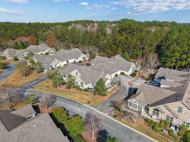 1890 Abbey Glen Way, Hardeeville, SC 29927