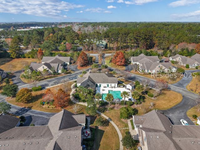 1890 Abbey Glen Way, Hardeeville, SC 29927