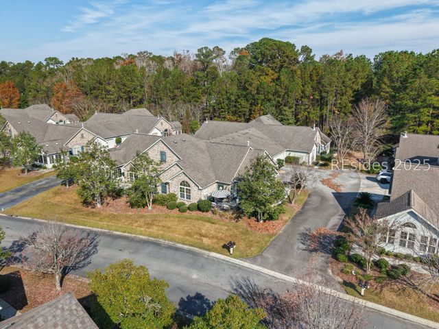 1890 Abbey Glen Way, Hardeeville, SC 29927