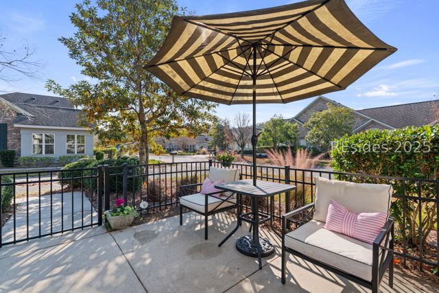 1890 Abbey Glen Way, Hardeeville, SC 29927