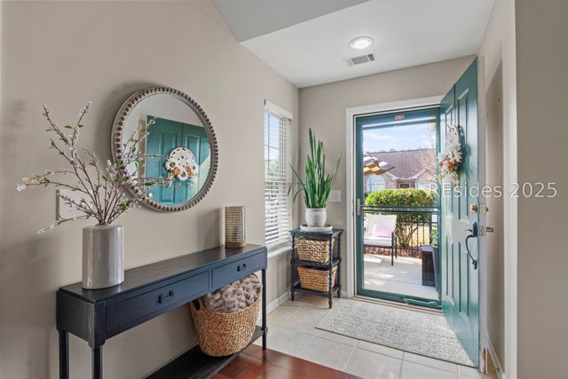 1890 Abbey Glen Way, Hardeeville, SC 29927