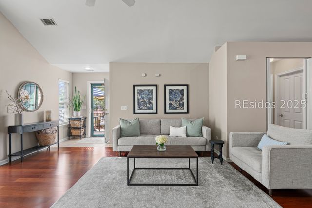 1890 Abbey Glen Way, Hardeeville, SC 29927